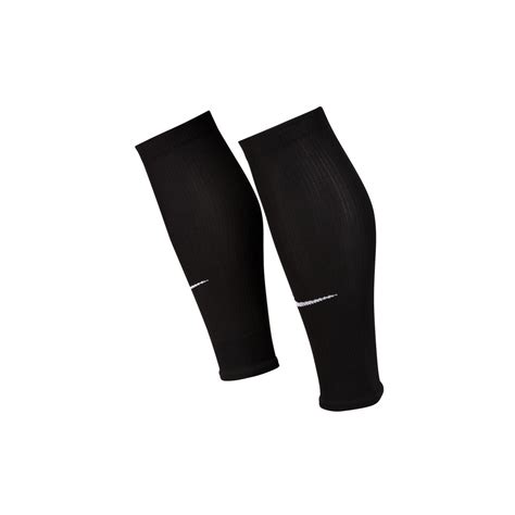 nike stutzen schwarz xl|Nike Strike Sleeves Stutzen (DH6621) .